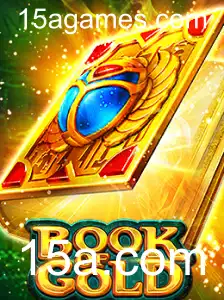 Explorando o Fascinante Mundo de 'Book of Gold'