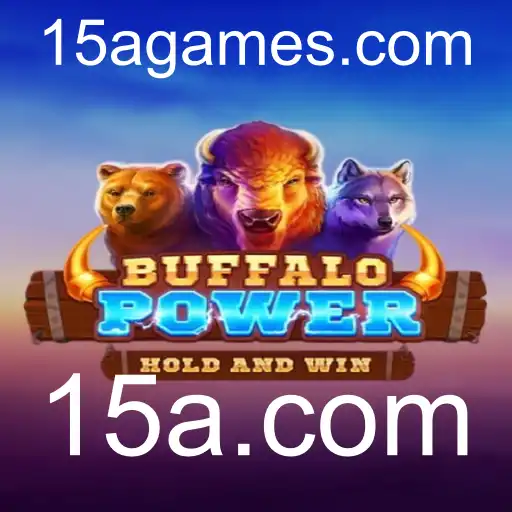Explorando o Jogo BuffaloPower: Regras e Estratégias