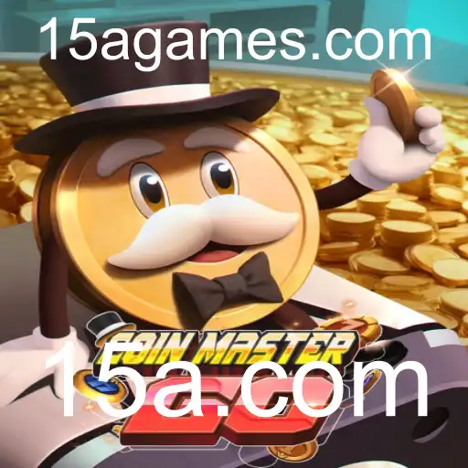 Desvendando CoinMasterGO: Conheça o Fenômeno dos Jogos Digitais