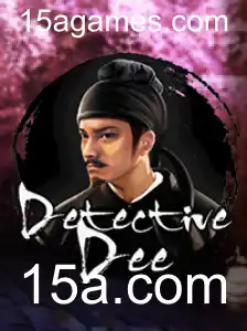DetectiveDee: Um Mergulho no Jogo de Mistério e Aventura