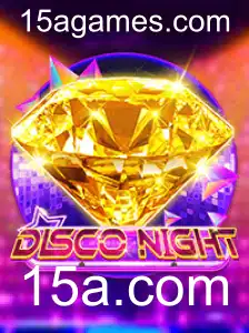 Descubra o Jogo 'DiscoNight' e Suas Regras Envolventes