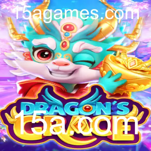 Descubra o Fascinante Mundo de DragonsGrace