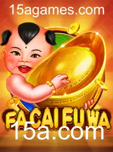 Descubra o Fascinante Mundo de FaCaiFuWa: Regras, Estratégias e Mais