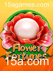 Explorando o Jogo FlowerFortunes: Uma Nova Experiência de Entretenimento