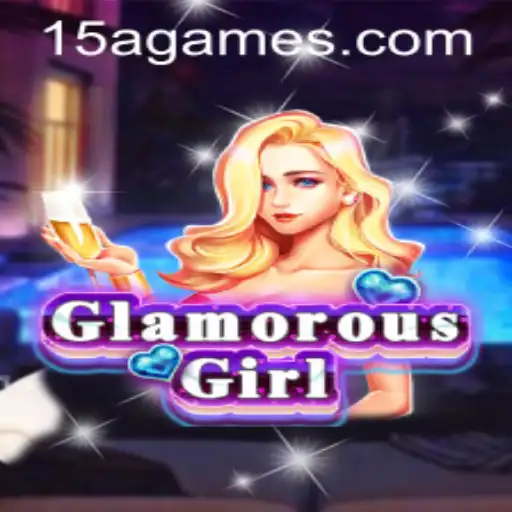 Explorando o Fascinante Universo de GlamorousGirl