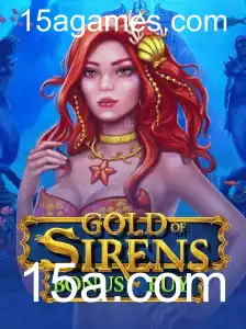Explorando o Fascinante Mundo de GoldofSirensBonusBuy