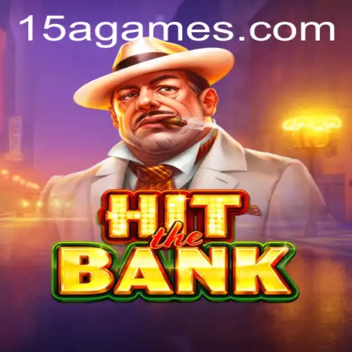 Descubra o Inovador Jogo 'HitTheBank' Com Palavras-Chave de Sucesso