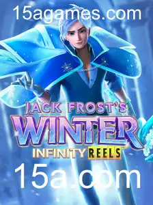 Descubra o Encanto do Jogo JackFrostsWinter