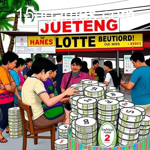 Jueteng