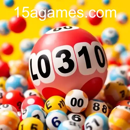 Loteria
