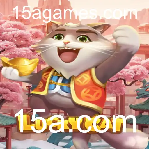 Descubra o Mundo do Jogo LuckyCat: Diversão e Estratégia