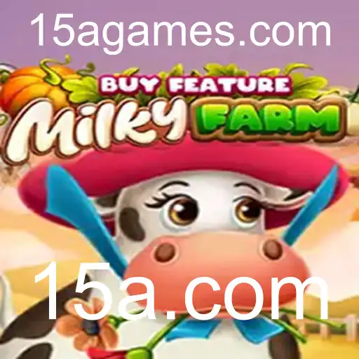 Descubra o Mundo de MilkyFarmBuyFeature: Uma Aventura Empolgante