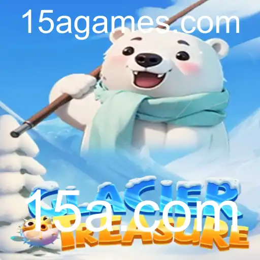 Explorando GlacierTreasure: Descubra Aventuras em Gelo