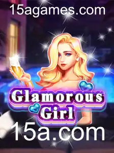 Explorando o Fascinante Universo de GlamorousGirl