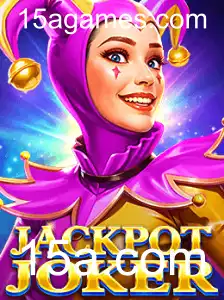 Desvendando o Fascinante Mundo do JackpotJoker