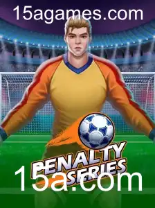 PenaltySeries: Tudo o que você precisa saber sobre este emocionante jogo