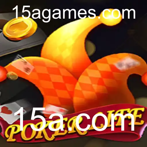 Descubra o Mundo do PokerLife: Um Jogo de Estratégia e Habilidade