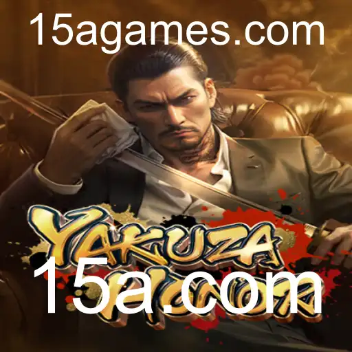 Explorando o Mundo de YakuzaHonor: Uma Jornada de Estratégia e Intriga