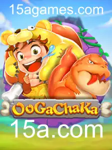 Descubra o Fascinante Mundo de OoGaChaKa: Um Jogo Inovador