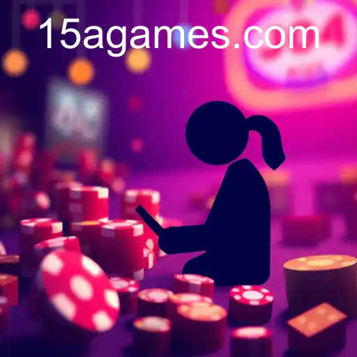 Jogo Responsável