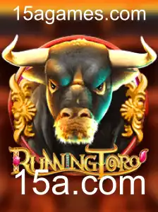RunningToro: A Nova Sensação dos Jogos Aventura