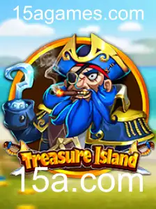 Descubra o Fascinante Mundo de TreasureIsland: Um Mergulho nas Aventuras e Regras do Jogo
