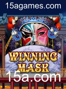 Explorando WinningMask: O Jogo de Estratégia do Momento